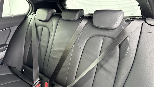 Used BMW 1 Series 2020 for sale - 76205968: Photo 12