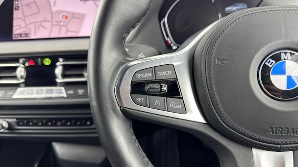 Used BMW 1 Series 2020 for sale - 76205968: Photo 17