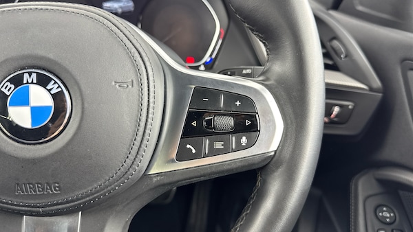 Used BMW 1 Series 2020 for sale - 76205968: Photo 18