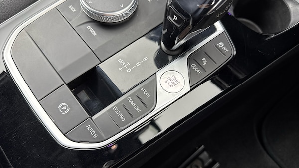 Used BMW 1 Series 2020 for sale - 76205968: Photo 19