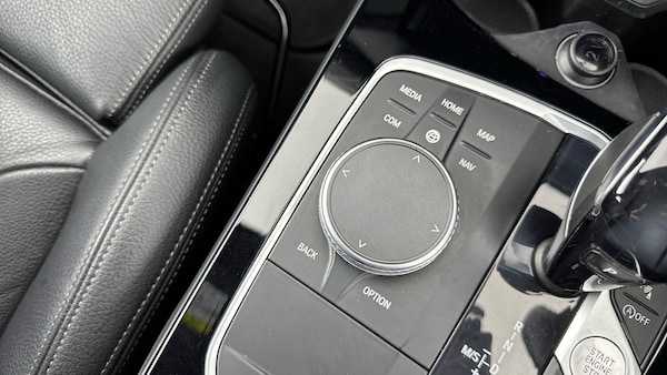 Used BMW 1 Series 2020 for sale - 76205968: Photo 20