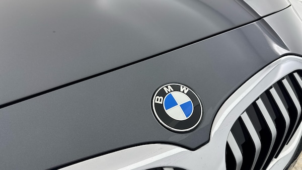 Used BMW 1 Series 2020 for sale - 76205968: Photo 21