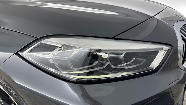 Used BMW 1 Series 2020 for sale - 76205968: Photo 22