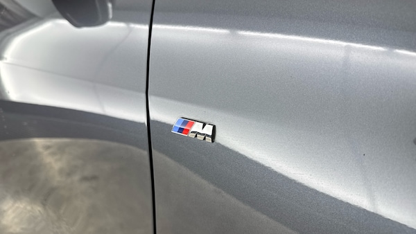 Used BMW 1 Series 2020 for sale - 76205968: Photo 23