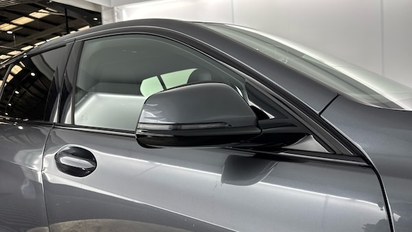 Used BMW 1 Series 2020 for sale - 76205968: Photo 24