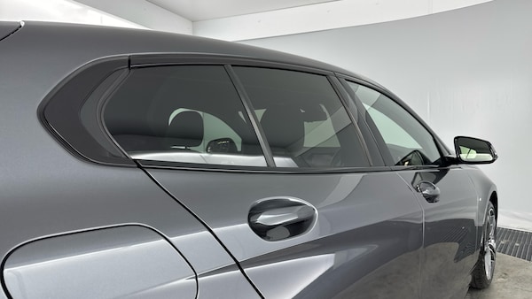 Used BMW 1 Series 2020 for sale - 76205968: Photo 26