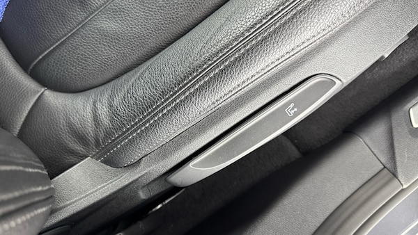 Used BMW 1 Series 2020 for sale - 76205968: Photo 28