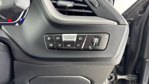 Used BMW 1 Series 2020 for sale - 76205968: Photo 29