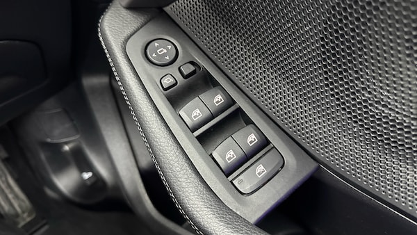 Used BMW 1 Series 2020 for sale - 76205968: Photo 30