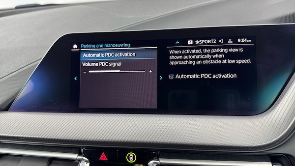 Used BMW 1 Series 2020 for sale - 76205968: Photo 42