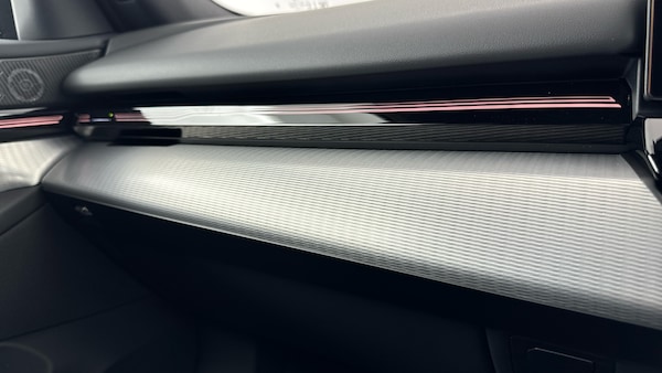 Used BMW 5 Series 2025 for sale - 76104619: Photo 33