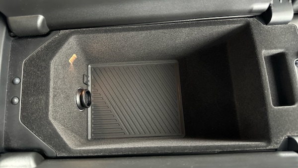 Used BMW 5 Series 2025 for sale - 76104619: Photo 35