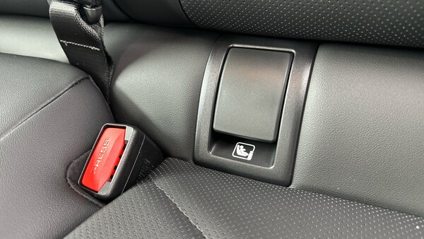 Used BMW 5 Series 2025 for sale - 76104619: Photo 36