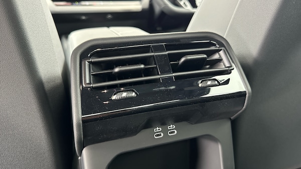 Used BMW 5 Series 2025 for sale - 76104619: Photo 37