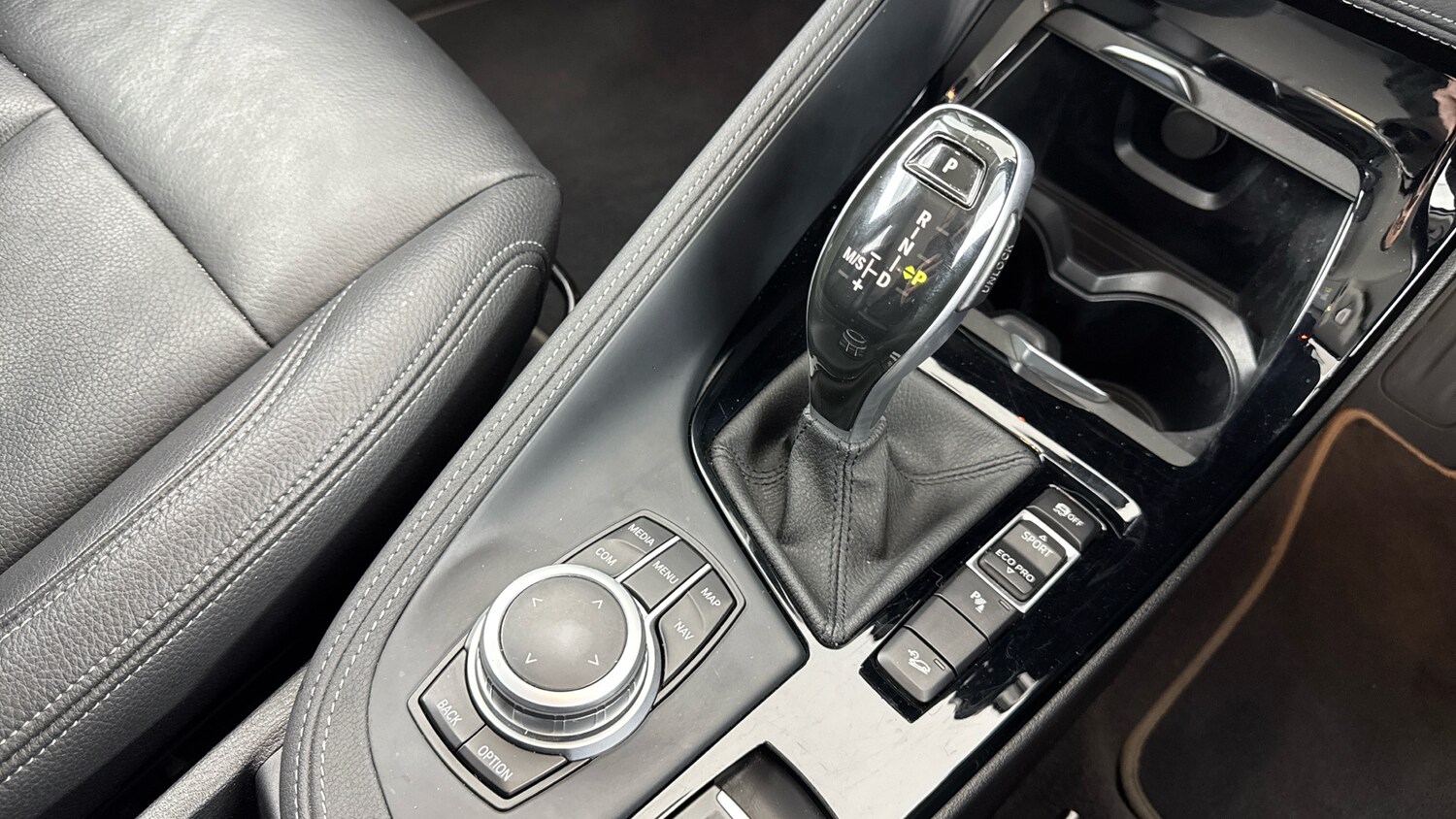 Used BMW X1 2020 for sale - 77490582: Photo 10