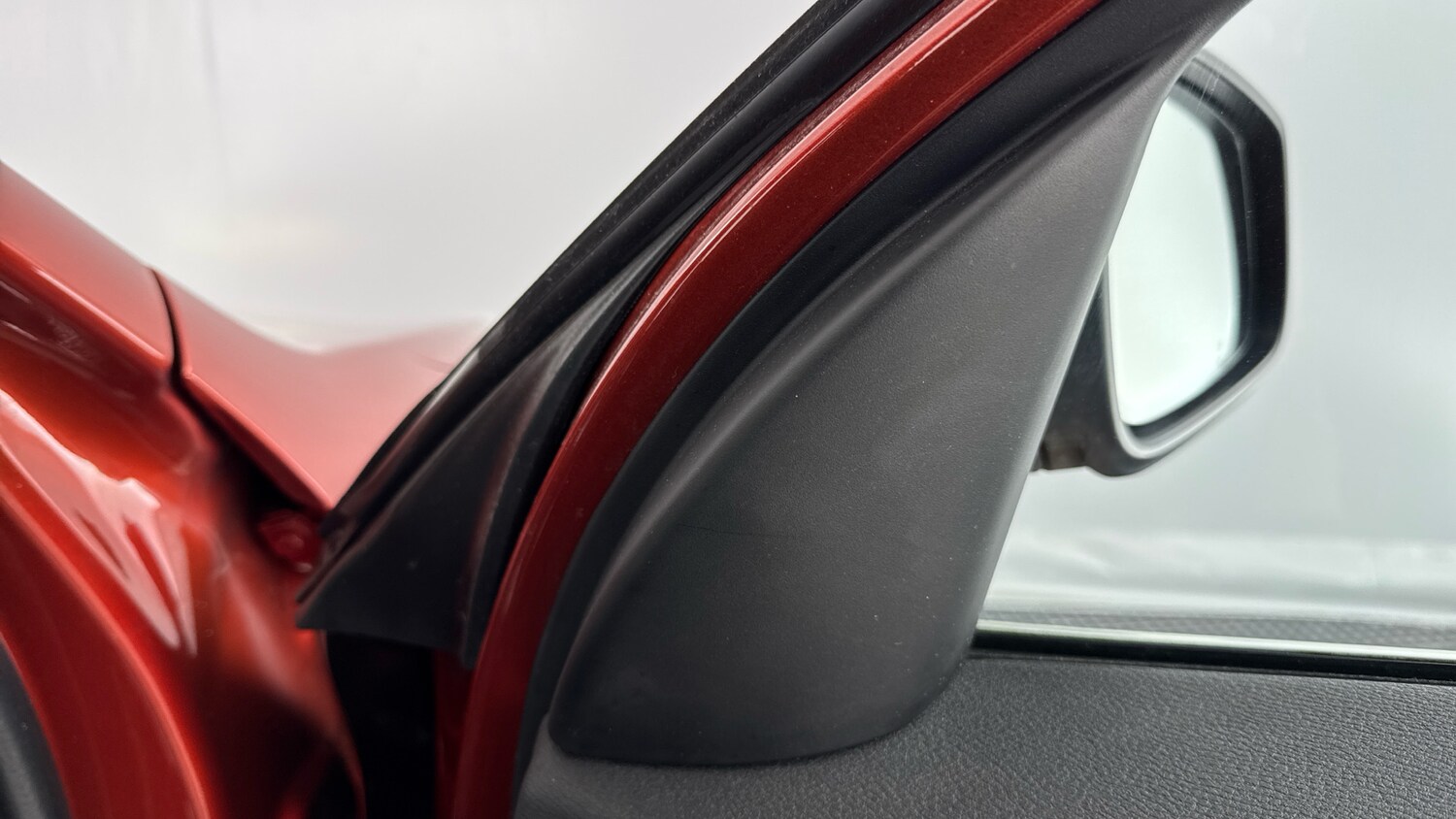 Used BMW X1 2020 for sale - 77490582: Photo 20