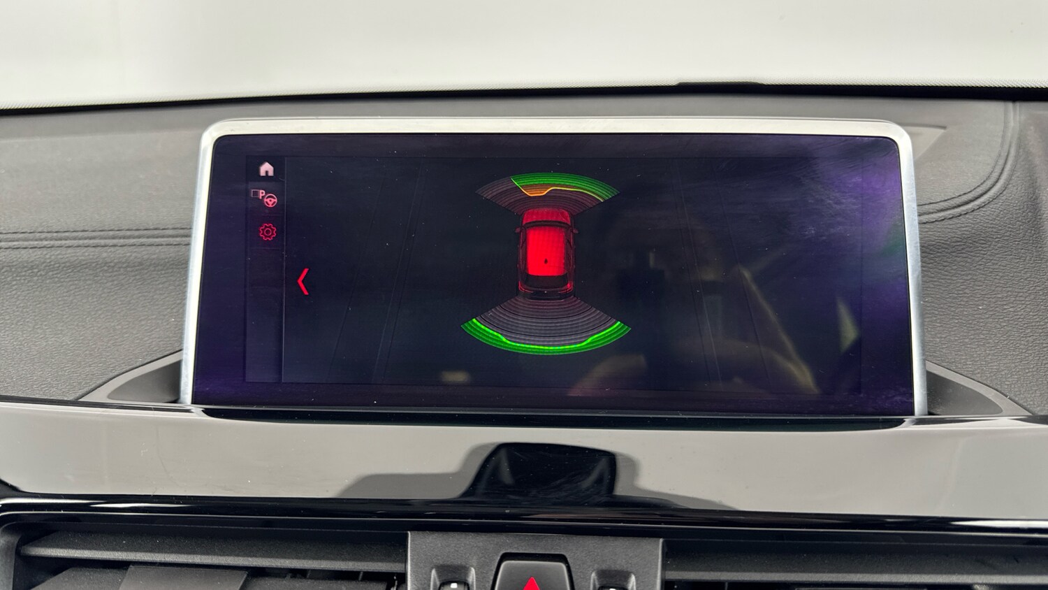 Used BMW X1 2020 for sale - 77490582: Photo 28