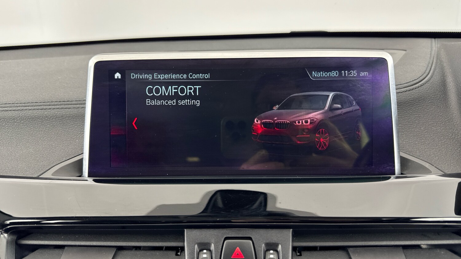 Used BMW X1 2020 for sale - 77490582: Photo 30