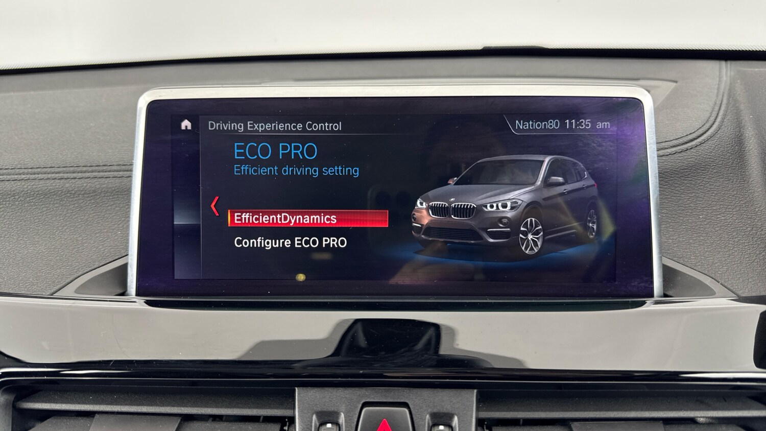 Used BMW X1 2020 for sale - 77490582: Photo 31