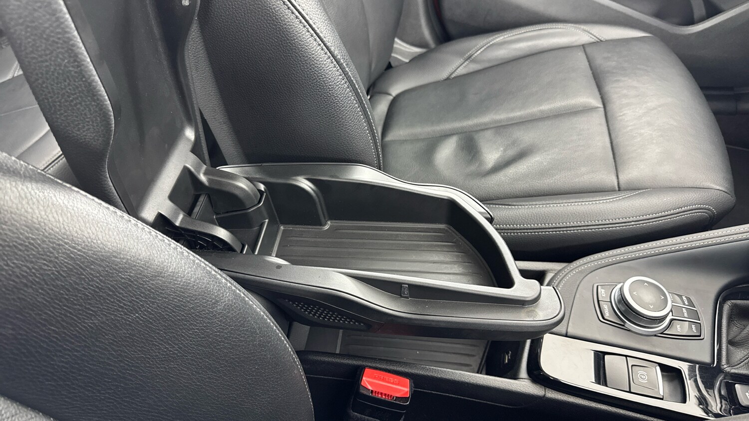 Used BMW X1 2020 for sale - 77490582: Photo 32