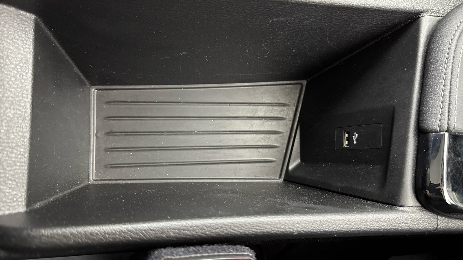 Used BMW X1 2020 for sale - 77490582: Photo 33