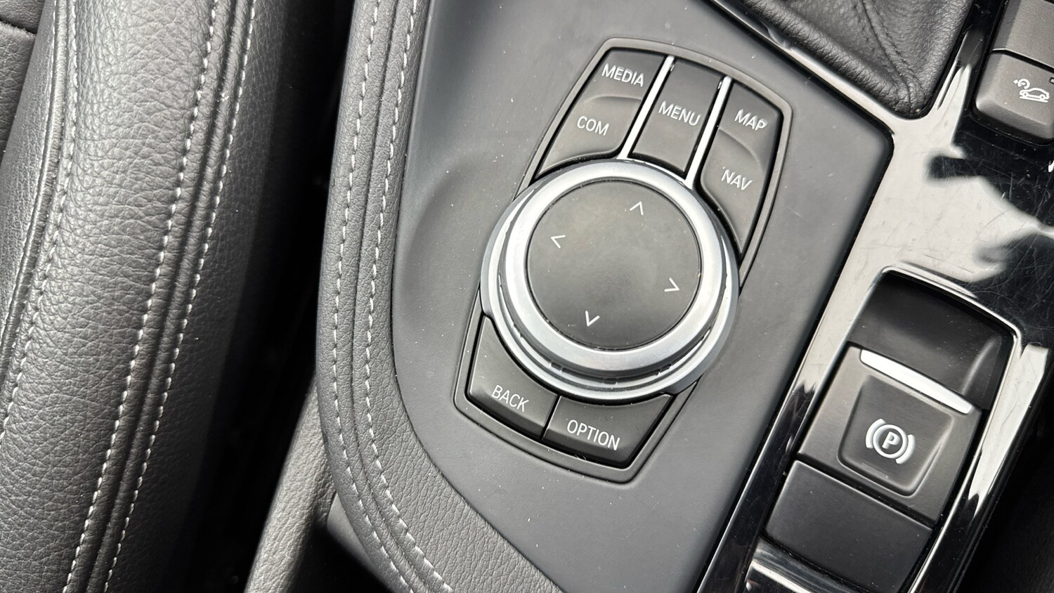 Used BMW X1 2020 for sale - 77490582: Photo 34