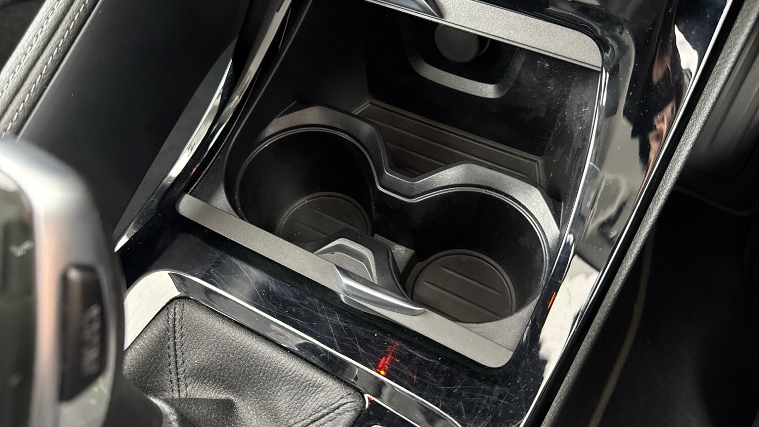 Used BMW X1 2020 for sale - 77490582: Photo 35