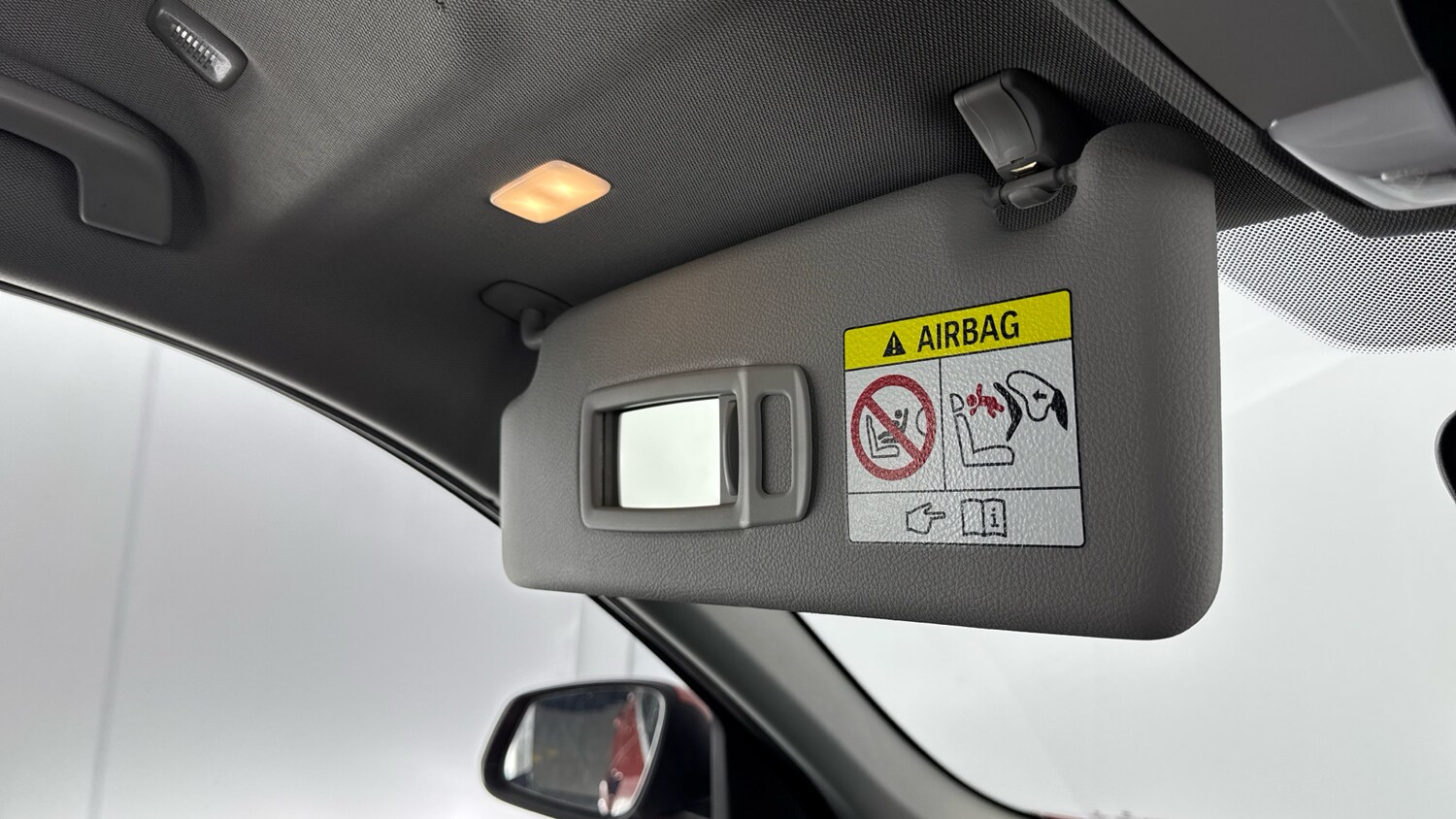 Used BMW X1 2020 for sale - 77490582: Photo 38