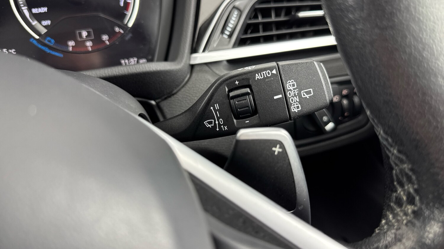 Used BMW X1 2020 for sale - 77490582: Photo 41