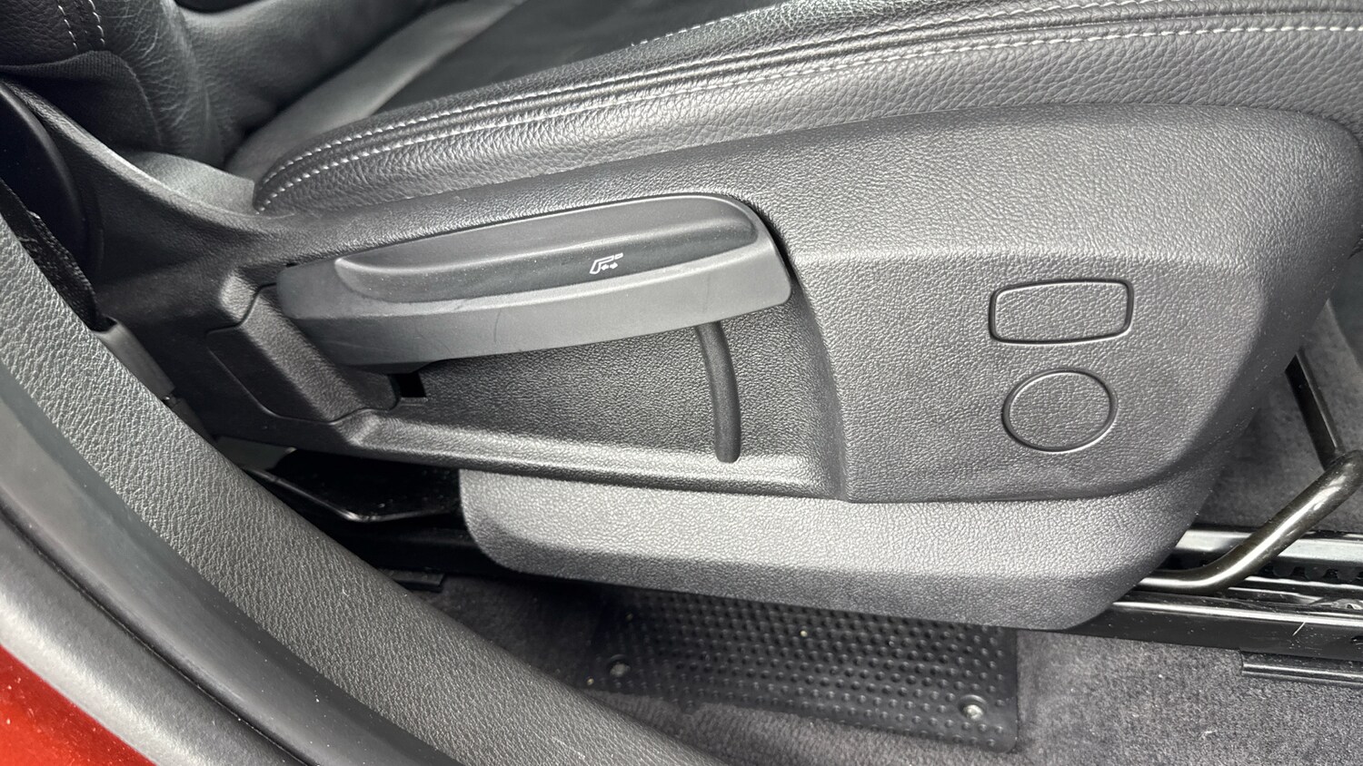 Used BMW X1 2020 for sale - 77490582: Photo 43