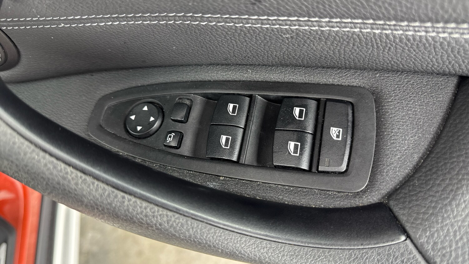 Used BMW X1 2020 for sale - 77490582: Photo 44