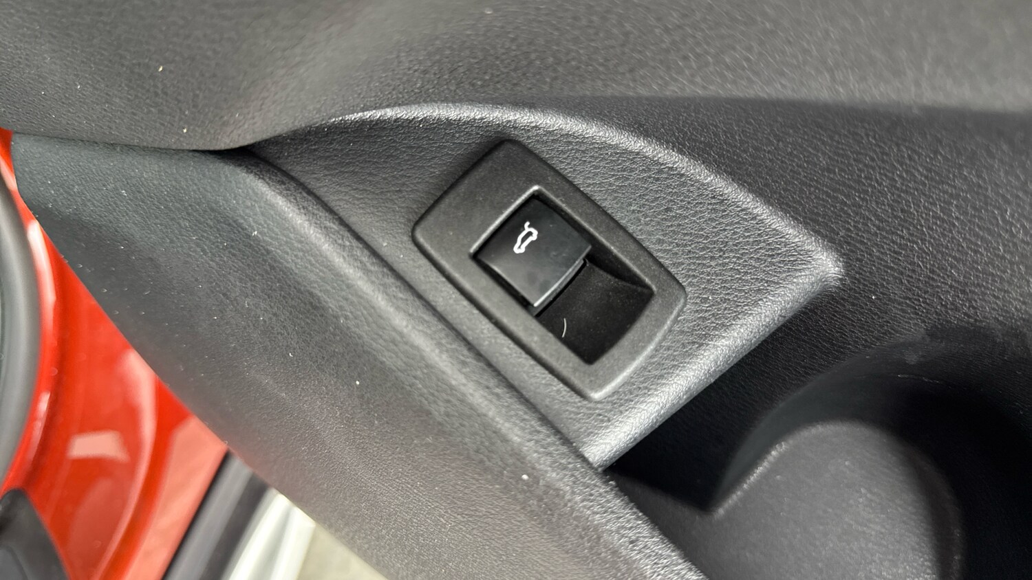 Used BMW X1 2020 for sale - 77490582: Photo 45