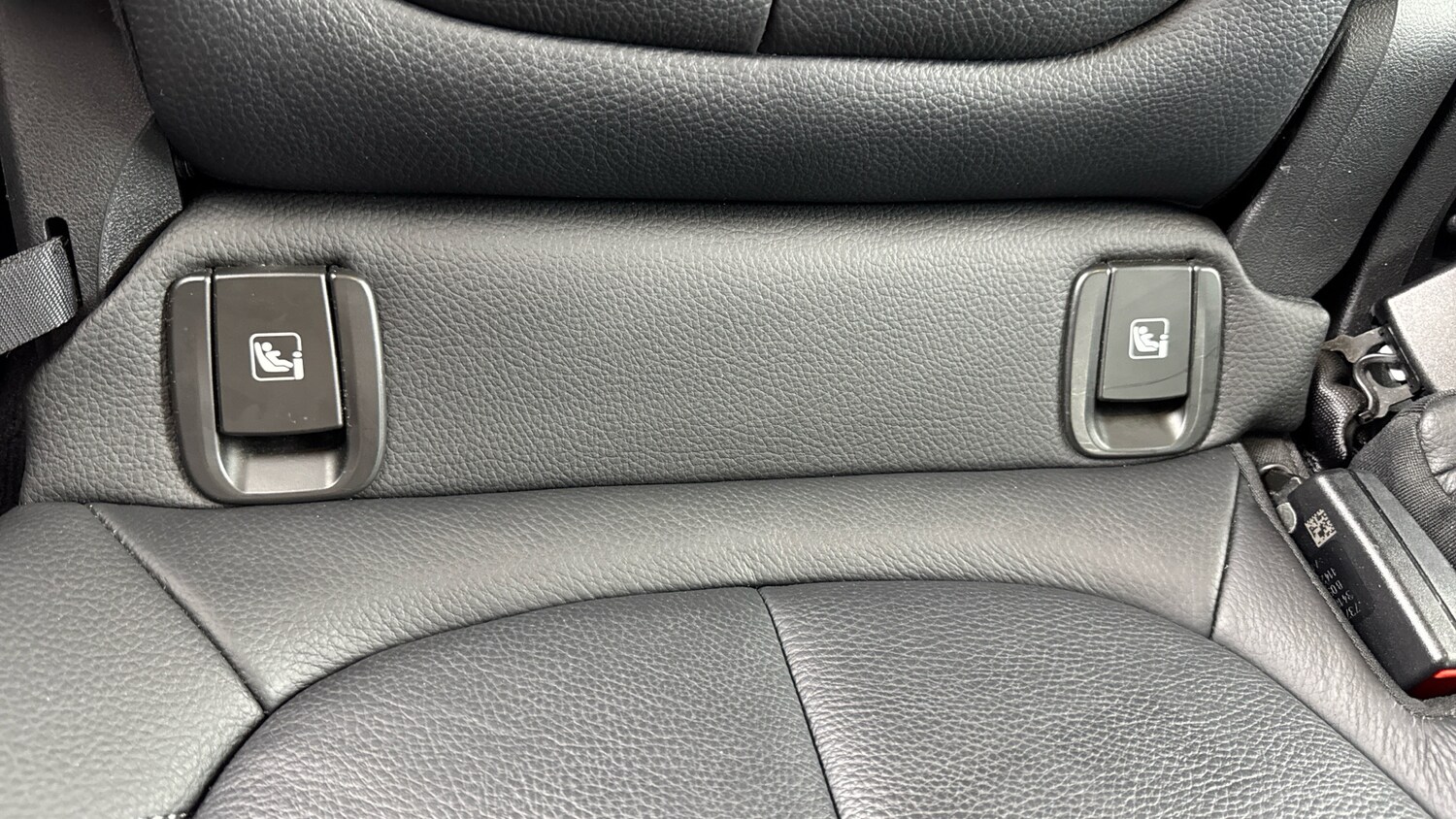 Used BMW X1 2020 for sale - 77490582: Photo 46