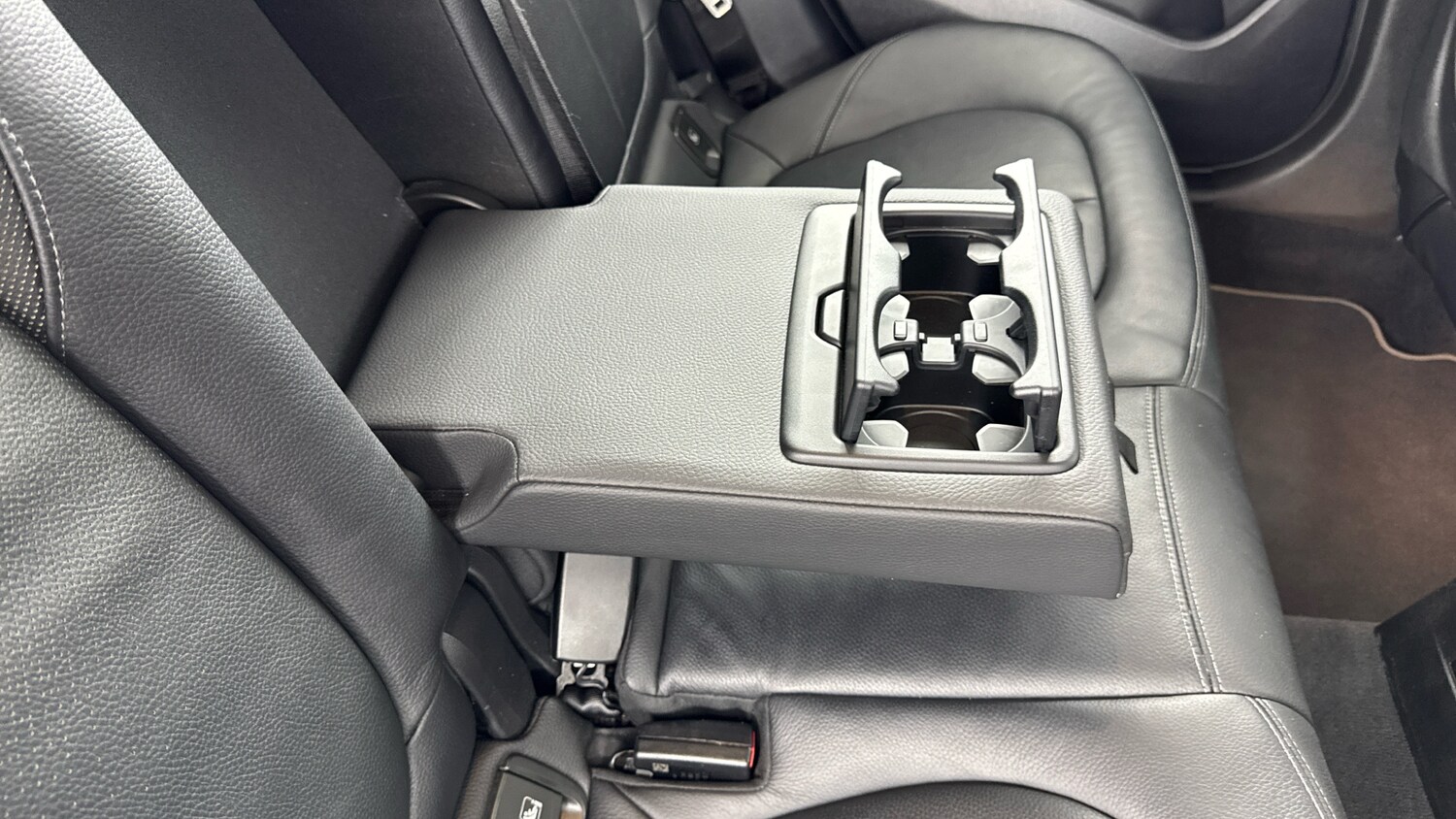 Used BMW X1 2020 for sale - 77490582: Photo 47