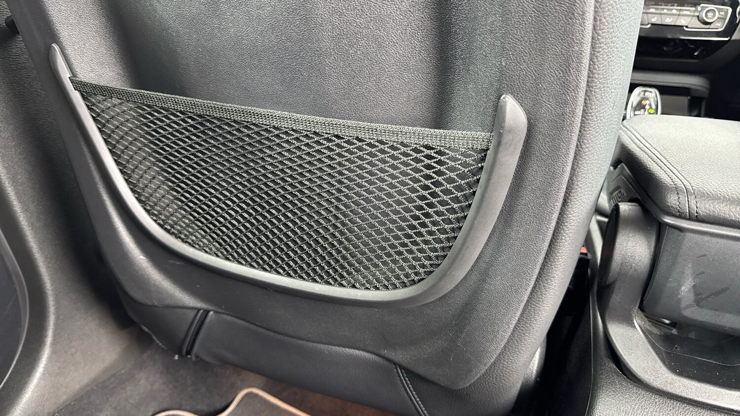 Used BMW X1 2020 for sale - 77490582: Photo 49