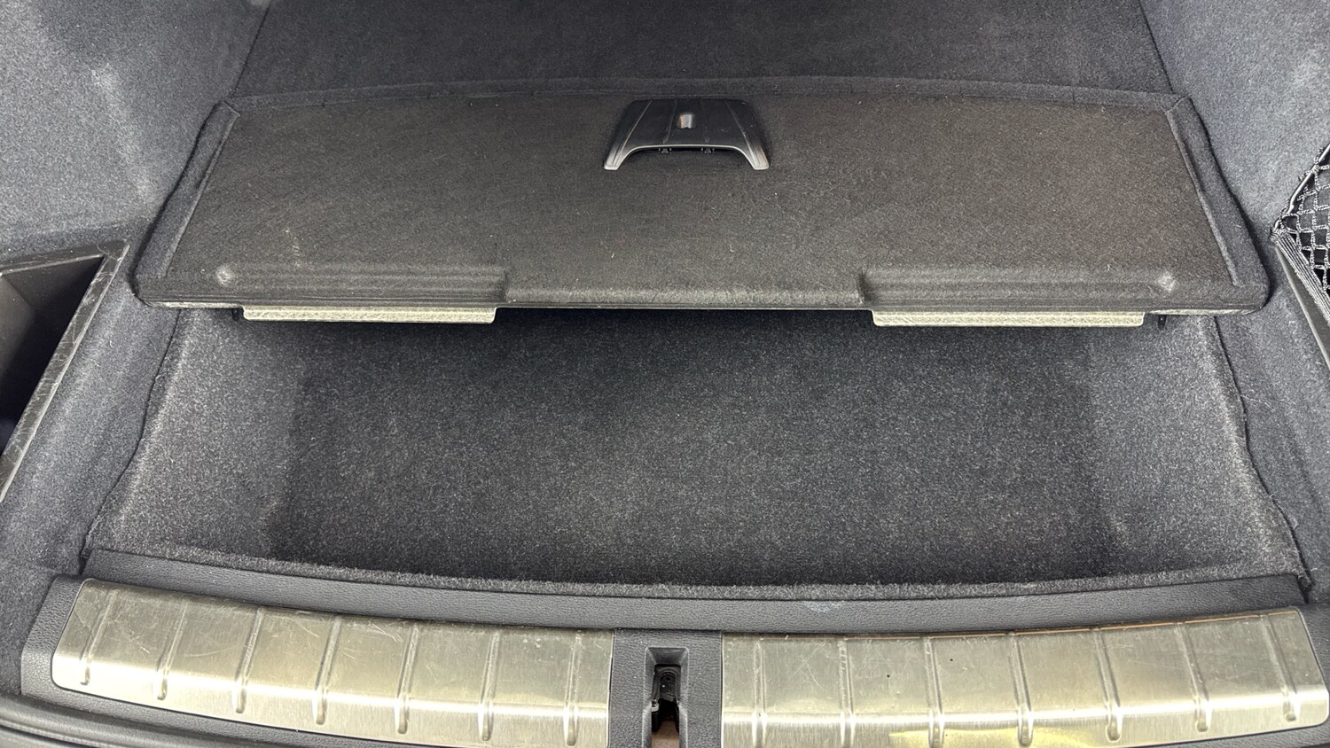 Used BMW X1 2020 for sale - 77490582: Photo 50