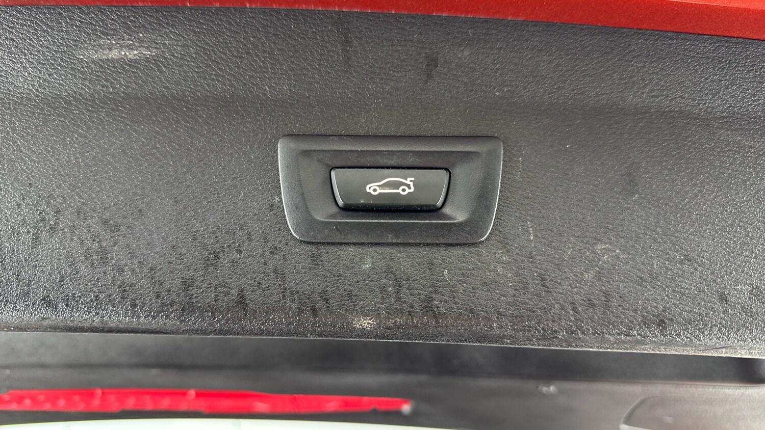 Used BMW X1 2020 for sale - 77490582: Photo 52