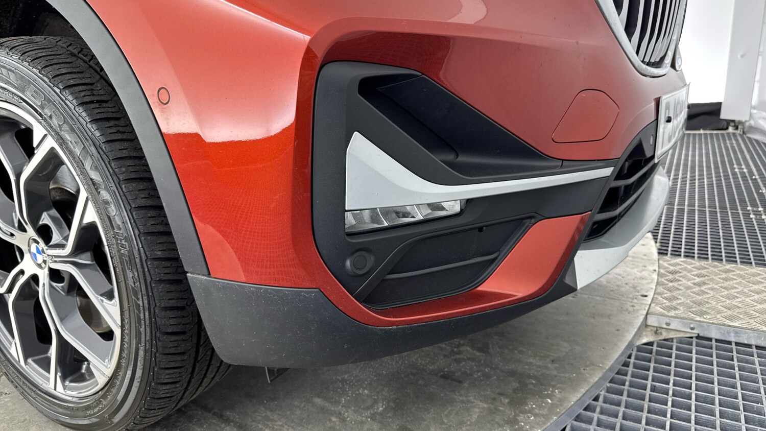 Used BMW X1 2020 for sale - 77490582: Photo 55