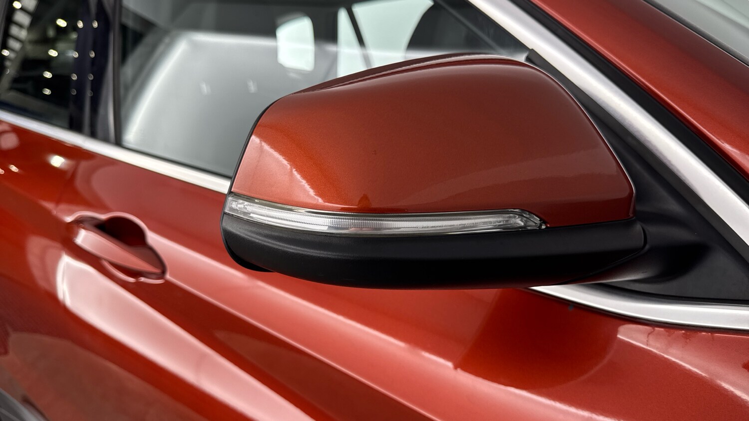 Used BMW X1 2020 for sale - 77490582: Photo 56