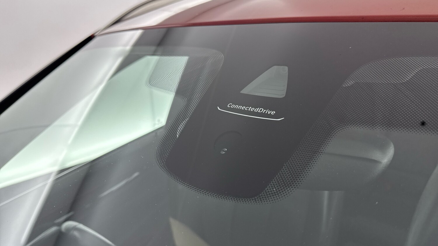 Used BMW X1 2020 for sale - 77490582: Photo 61