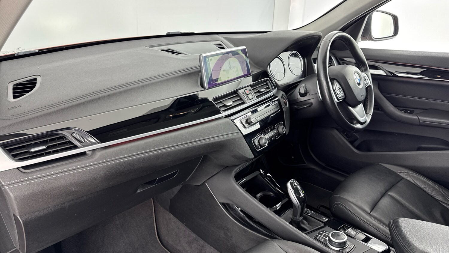 Used BMW X1 2020 for sale - 77490582: Photo 7