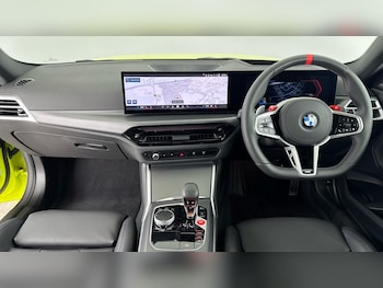 Used BMW M2 2025 for sale - 75406442: Photo