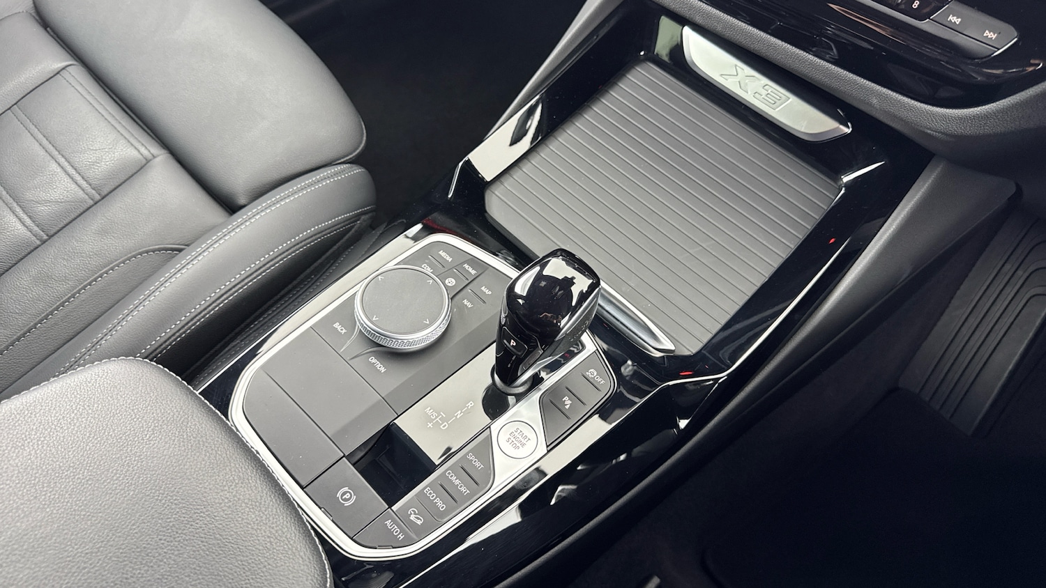 Used BMW X3 2023 for sale - 76413214: Photo 10