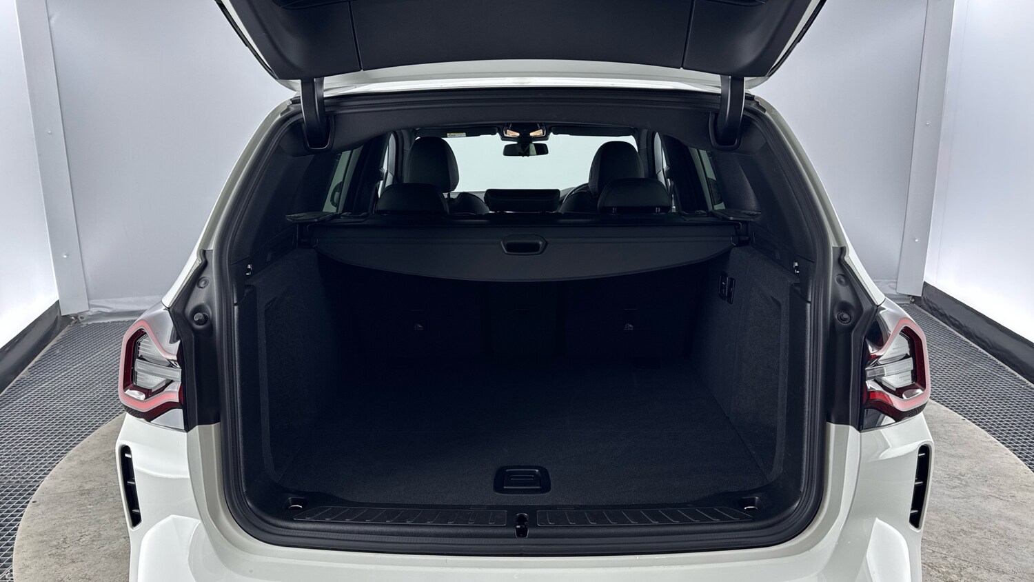 Used BMW X3 2023 for sale - 76413214: Photo 13