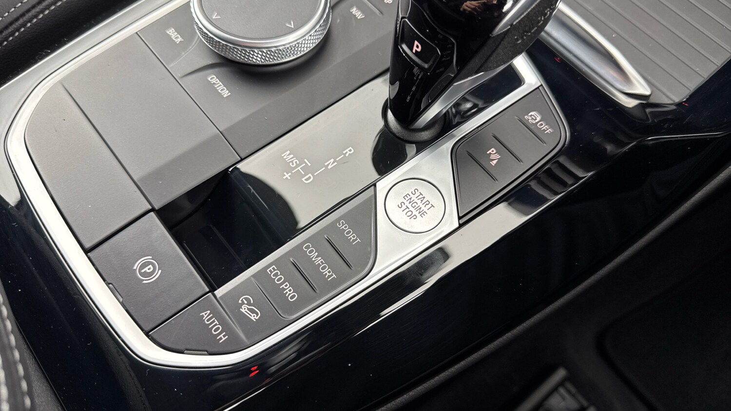 Used BMW X3 2023 for sale - 76413214: Photo 19