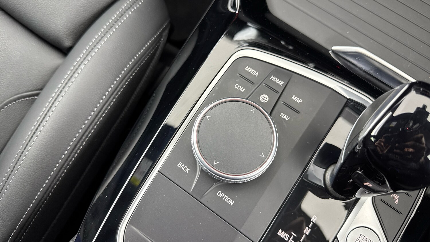 Used BMW X3 2023 for sale - 76413214: Photo 20