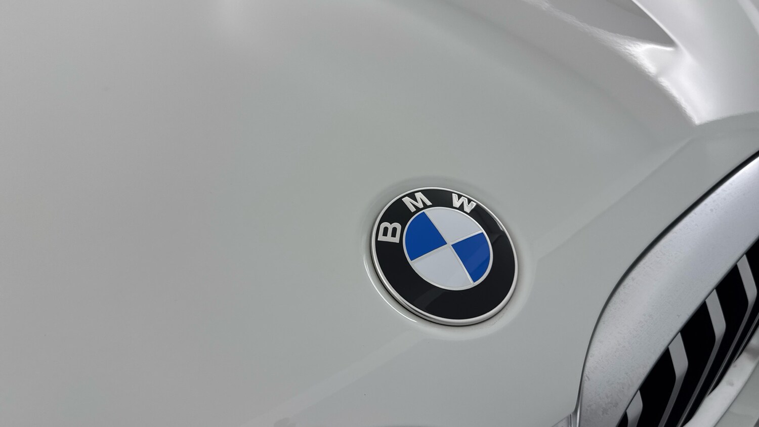 Used BMW X3 2023 for sale - 76413214: Photo 21