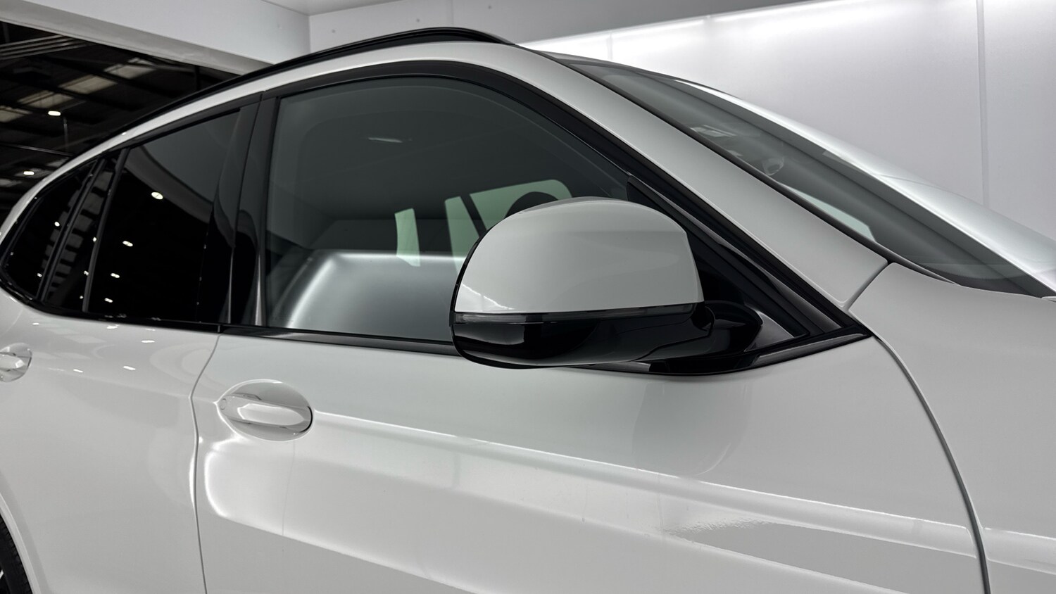 Used BMW X3 2023 for sale - 76413214: Photo 23