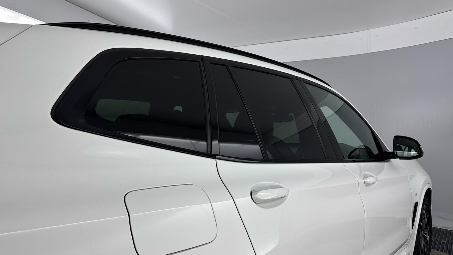 Used BMW X3 2023 for sale - 76413214: Photo 25