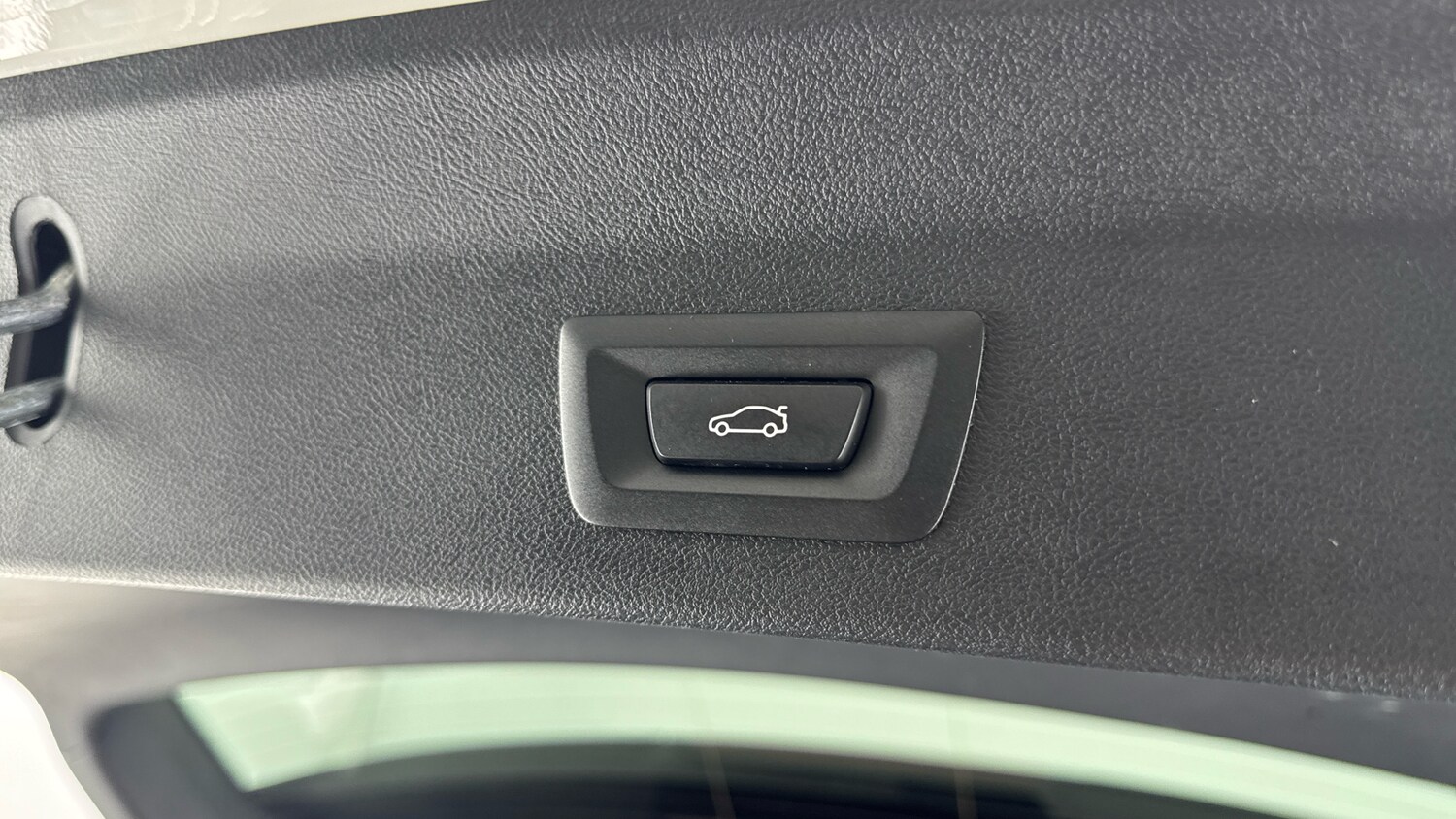 Used BMW X3 2023 for sale - 76413214: Photo 26